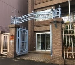 ・山鼻の家（札幌市中央区南）